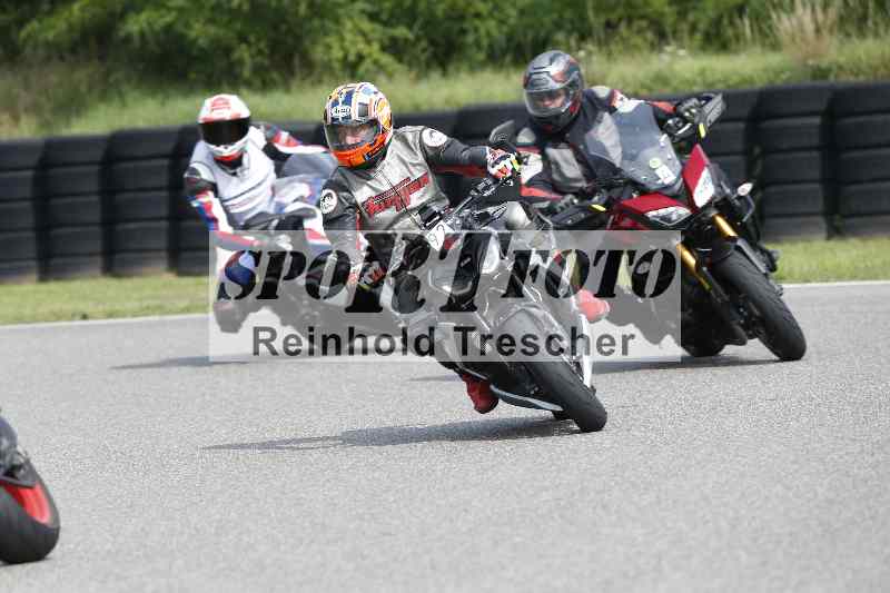 /41 06.08.2025 FREERIDE Training ADR/Gruppe B/92
